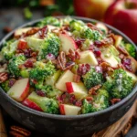 Branblog 75180 Amateur photo from Pinterest so so yummy delic b7e4defa d9db 4601 95c8 58631c511546 3 150x150