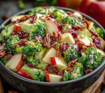 Branblog 75180 Amateur photo from Pinterest so so yummy delic b7e4defa d9db 4601 95c8 58631c511546 3 360x320