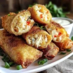 Branblog 75180 Amateur photo from Pinterest so so yummy delic b7edd42b ce7d 47cc 85c8 2aa87bde534f 1 150x150