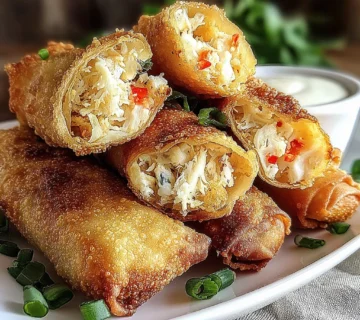 Branblog 75180 Amateur photo from Pinterest so so yummy delic b7edd42b ce7d 47cc 85c8 2aa87bde534f 1 360x320