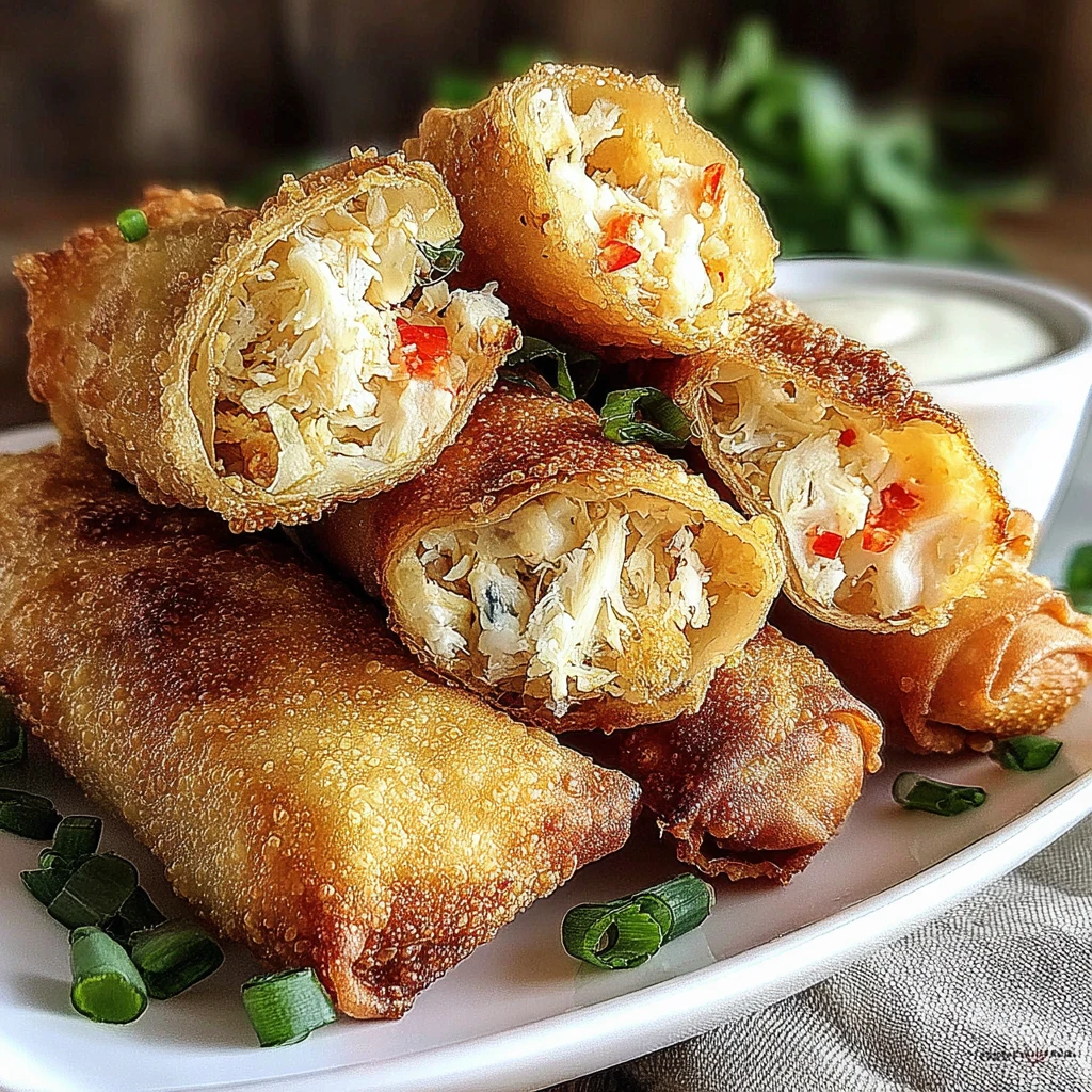 Branblog 75180 Amateur photo from Pinterest so so yummy delic b7edd42b ce7d 47cc 85c8 2aa87bde534f 1