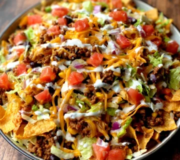 Branblog 75180 Amateur photo from Pinterest so so yummy delic b7efa546 27ef 433d 9889 255ba4bcf1a9 1 360x320