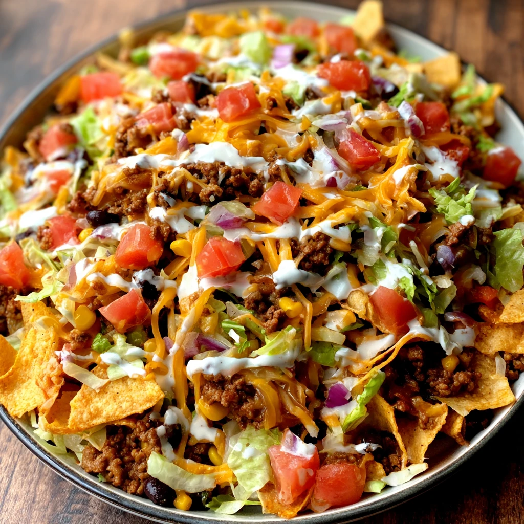 Branblog 75180 Amateur photo from Pinterest so so yummy delic b7efa546 27ef 433d 9889 255ba4bcf1a9 1