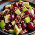 Branblog 75180 Amateur photo from Pinterest so so yummy delic b857a009 f9c4 46e7 a1ec 1fe786b5b8cb 3 150x150