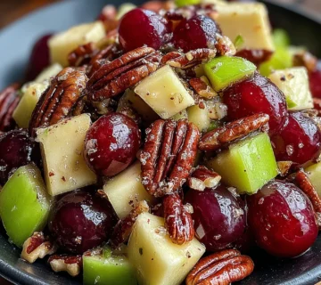 Branblog 75180 Amateur photo from Pinterest so so yummy delic b857a009 f9c4 46e7 a1ec 1fe786b5b8cb 3 360x320