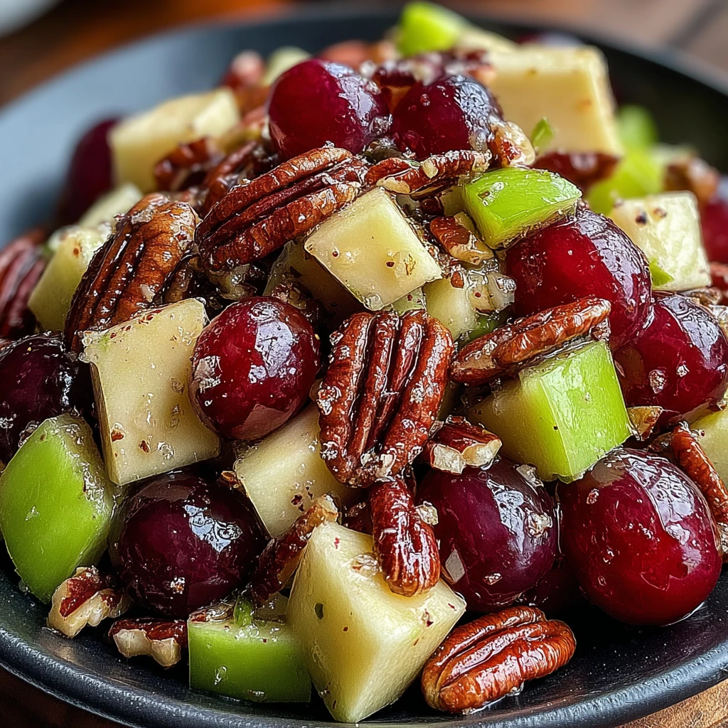 Branblog 75180 Amateur photo from Pinterest so so yummy delic b857a009 f9c4 46e7 a1ec 1fe786b5b8cb 3