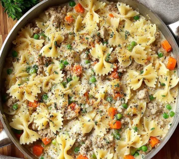 Branblog 75180 Amateur photo from Pinterest so so yummy delic b860cd39 7c23 4237 8035 072ef25778cc 2 360x320