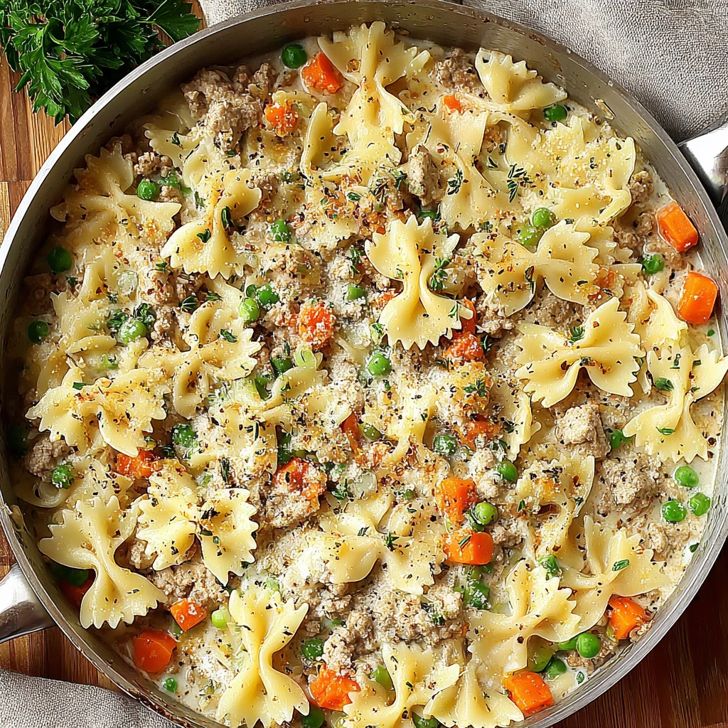 Branblog 75180 Amateur photo from Pinterest so so yummy delic b860cd39 7c23 4237 8035 072ef25778cc 2