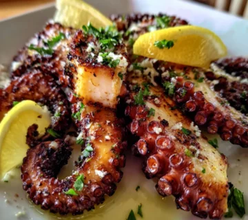 Branblog 75180 Amateur photo from Pinterest so so yummy delic b96448d6 31da 4846 9b3c e1fbd147ad15 2 360x320