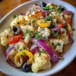 Branblog 75180 Amateur photo from Pinterest so so yummy delic b979079c 1981 4583 a7c9 bfb8e205a02b 3 150x150