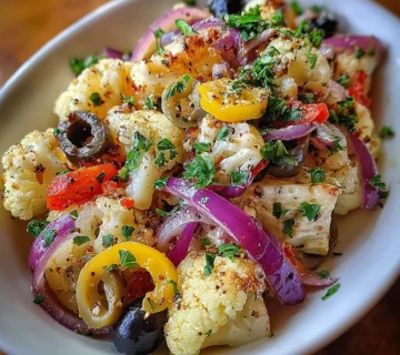 Branblog 75180 Amateur photo from Pinterest so so yummy delic b979079c 1981 4583 a7c9 bfb8e205a02b 3 360x320