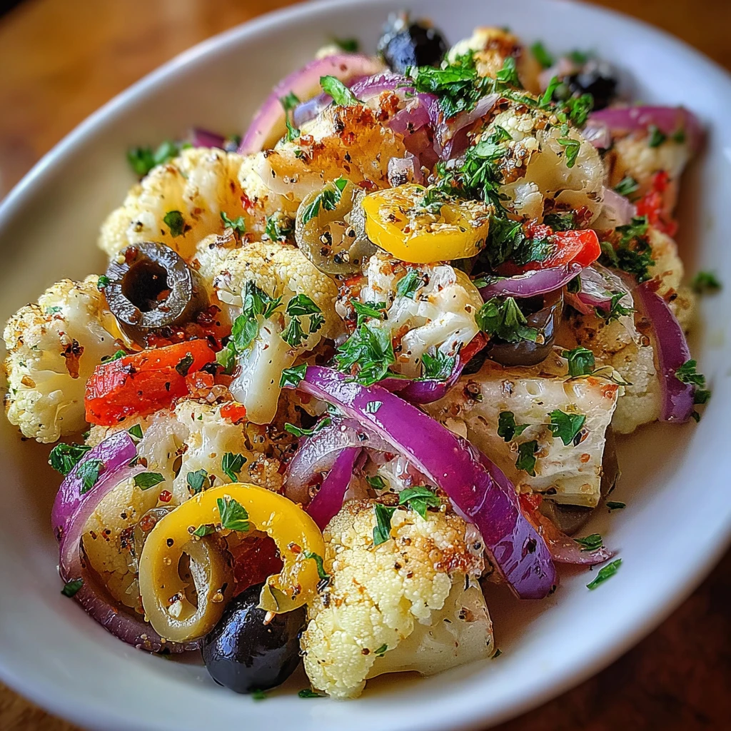 Branblog 75180 Amateur photo from Pinterest so so yummy delic b979079c 1981 4583 a7c9 bfb8e205a02b 3