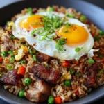 Branblog 75180 Amateur photo from Pinterest so so yummy delic b981a51c caaf 4392 a5fd 3c72a27d37ed 0 150x150