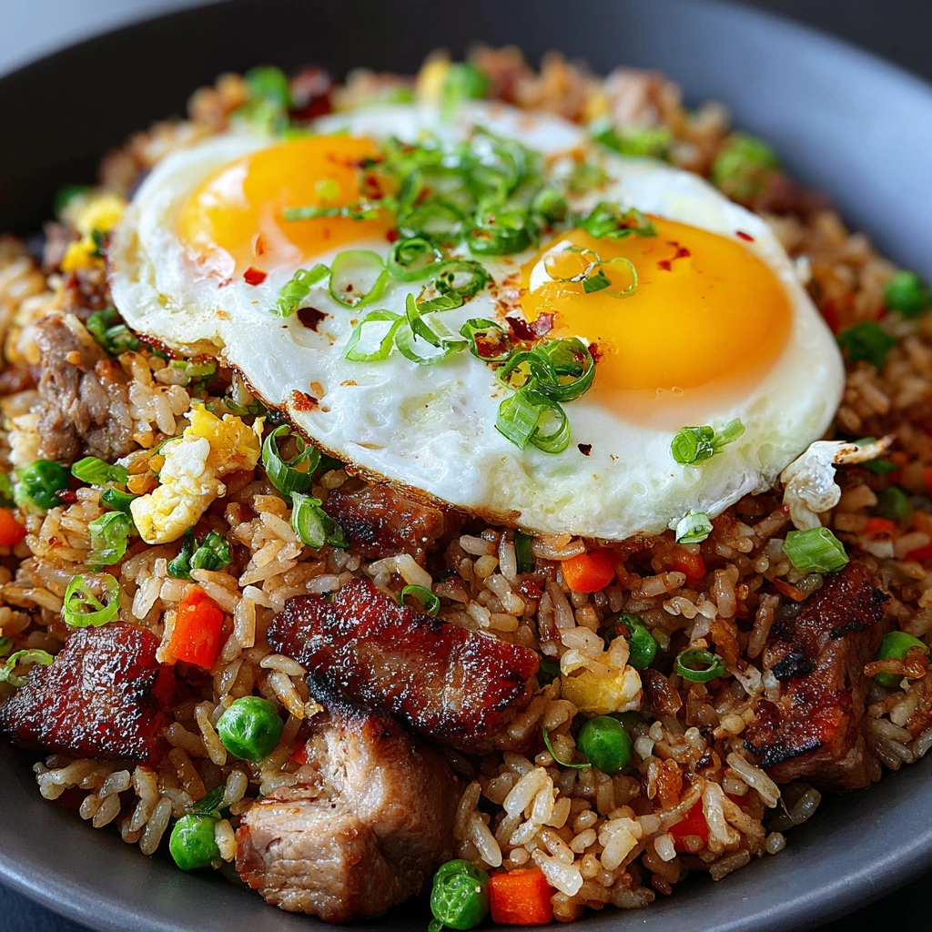 Branblog 75180 Amateur photo from Pinterest so so yummy delic b981a51c caaf 4392 a5fd 3c72a27d37ed 0