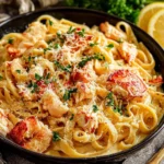 Branblog 75180 Amateur photo from Pinterest so so yummy delic ba32a6b3 08aa 48ae 9fe6 937424162e48 0 150x150