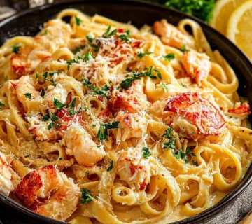 Branblog 75180 Amateur photo from Pinterest so so yummy delic ba32a6b3 08aa 48ae 9fe6 937424162e48 0 360x320