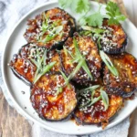 Branblog 75180 Amateur photo from Pinterest so so yummy delic bae593ec 1024 4b37 a07a db7915176dc2 0 150x150