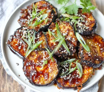 Branblog 75180 Amateur photo from Pinterest so so yummy delic bae593ec 1024 4b37 a07a db7915176dc2 0 360x320