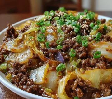 Branblog 75180 Amateur photo from Pinterest so so yummy delic baf79ec3 5a83 463f a717 ec6f6aaad8fa 1 360x320