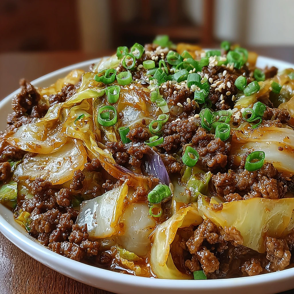 Branblog 75180 Amateur photo from Pinterest so so yummy delic baf79ec3 5a83 463f a717 ec6f6aaad8fa 1