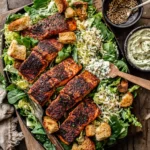 Branblog 75180 Amateur photo from Pinterest so so yummy delic bb6165e6 2085 45f0 9f44 5684c91c5500 3 150x150