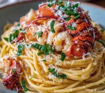 Branblog 75180 Amateur photo from Pinterest so so yummy delic bbae26f1 eb3f 479c b269 78a75f80a5f1 0 360x320