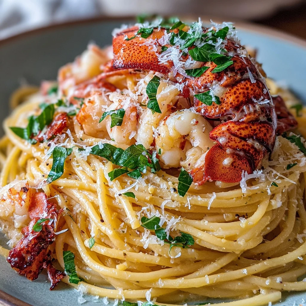 Branblog 75180 Amateur photo from Pinterest so so yummy delic bbae26f1 eb3f 479c b269 78a75f80a5f1 0