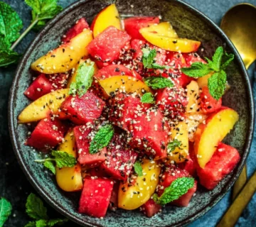 Branblog 75180 Amateur photo from Pinterest so so yummy delic bc5b6319 3b01 4596 b526 6cc4d6900903 0 360x320