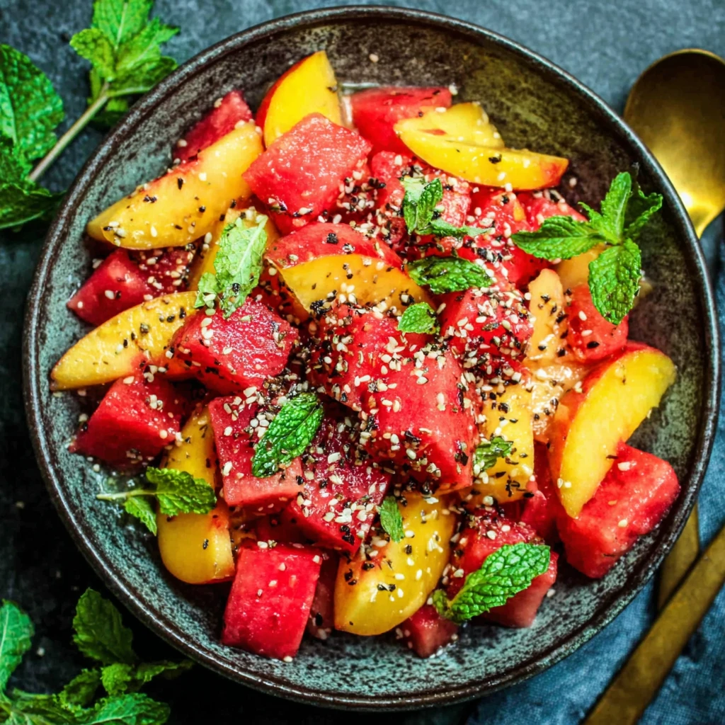 Branblog 75180 Amateur photo from Pinterest so so yummy delic bc5b6319 3b01 4596 b526 6cc4d6900903 0