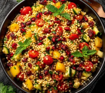 Branblog 75180 Amateur photo from Pinterest so so yummy delic bc5eaae3 cf15 447f 8268 d3629ce13856 2 360x320