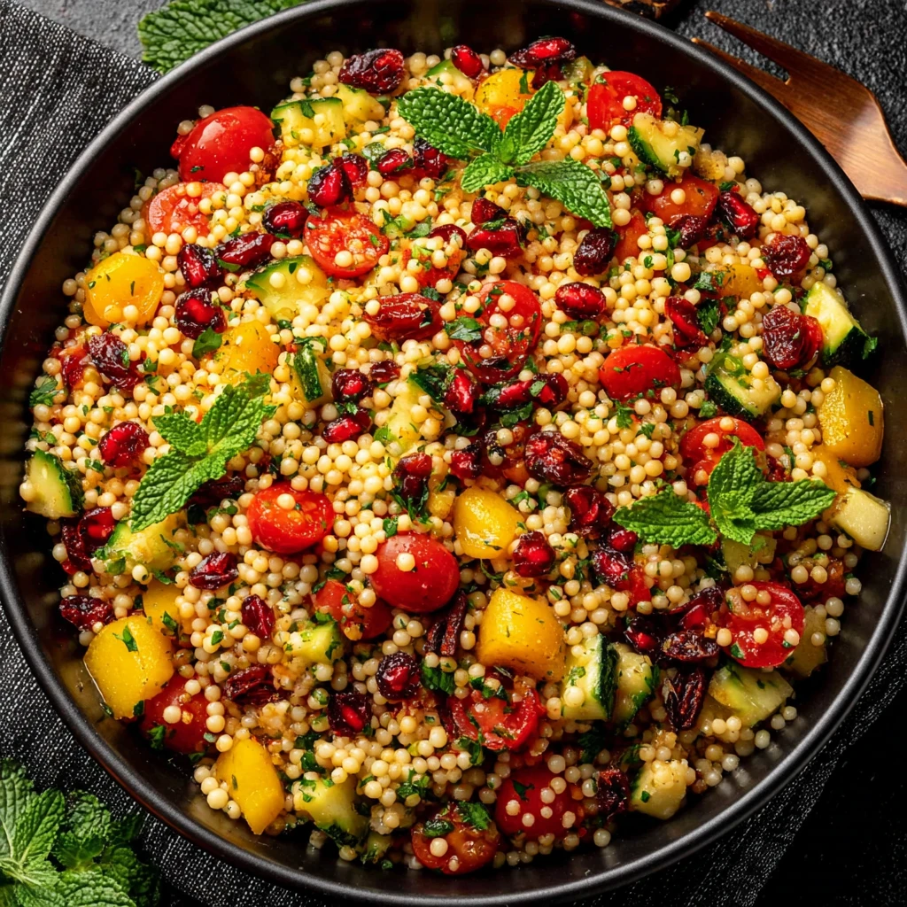 Branblog 75180 Amateur photo from Pinterest so so yummy delic bc5eaae3 cf15 447f 8268 d3629ce13856 2