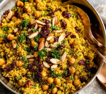 Branblog 75180 Amateur photo from Pinterest so so yummy delic be92f060 012f 4324 8d1a de803d3a52d2 1 360x320