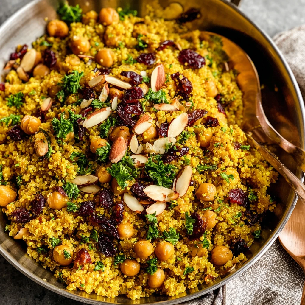 Branblog 75180 Amateur photo from Pinterest so so yummy delic be92f060 012f 4324 8d1a de803d3a52d2 1