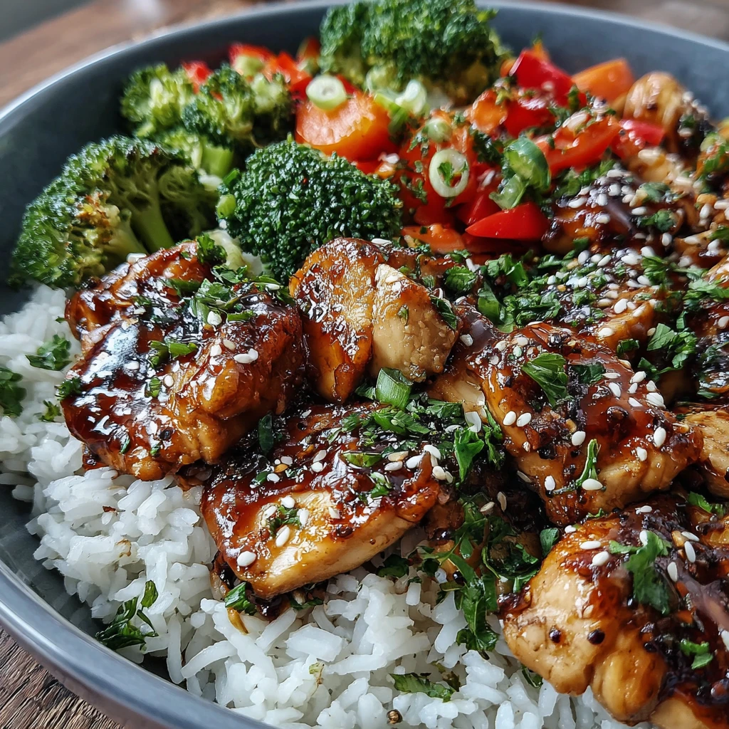 Branblog 75180 Amateur photo from Pinterest so so yummy delic bf826e22 65b4 467e 9a85 e38916eecb60 0