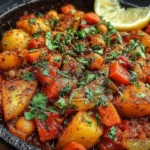 Branblog 75180 Amateur photo from Pinterest so so yummy delic bf97bc0d 07dc 4114 9557 8e92dd7681ae 1 150x150