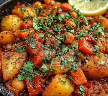 Branblog 75180 Amateur photo from Pinterest so so yummy delic bf97bc0d 07dc 4114 9557 8e92dd7681ae 1 360x320