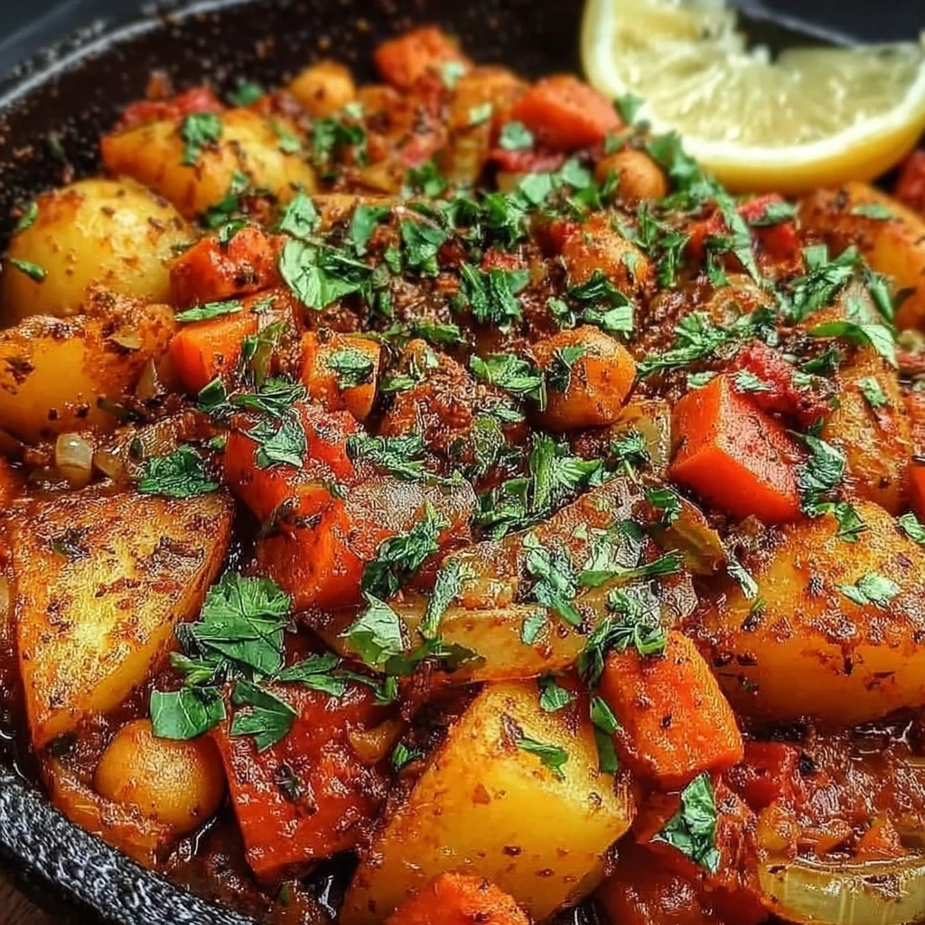 Branblog 75180 Amateur photo from Pinterest so so yummy delic bf97bc0d 07dc 4114 9557 8e92dd7681ae 1