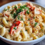 Branblog 75180 Amateur photo from Pinterest so so yummy delic c14ab5b3 4e8f 4a32 997a b3f0363f2071 0 150x150