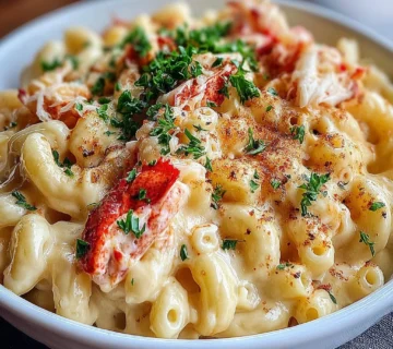 Branblog 75180 Amateur photo from Pinterest so so yummy delic c14ab5b3 4e8f 4a32 997a b3f0363f2071 0 360x320