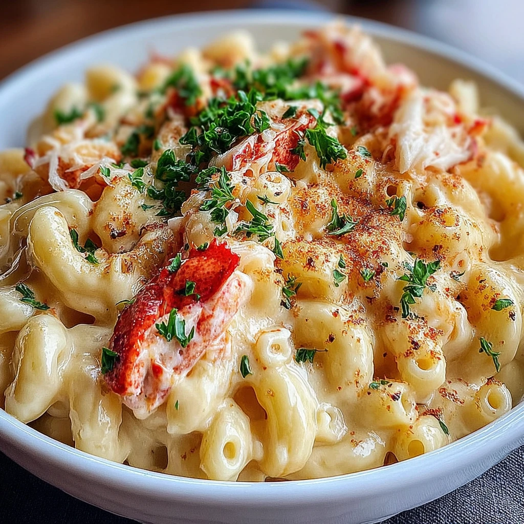 Branblog 75180 Amateur photo from Pinterest so so yummy delic c14ab5b3 4e8f 4a32 997a b3f0363f2071 0