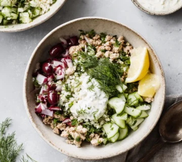 Branblog 75180 Amateur photo from Pinterest so so yummy delic c1bdc42d 9d63 4d28 9681 3c0e0c716bb1 1 360x320