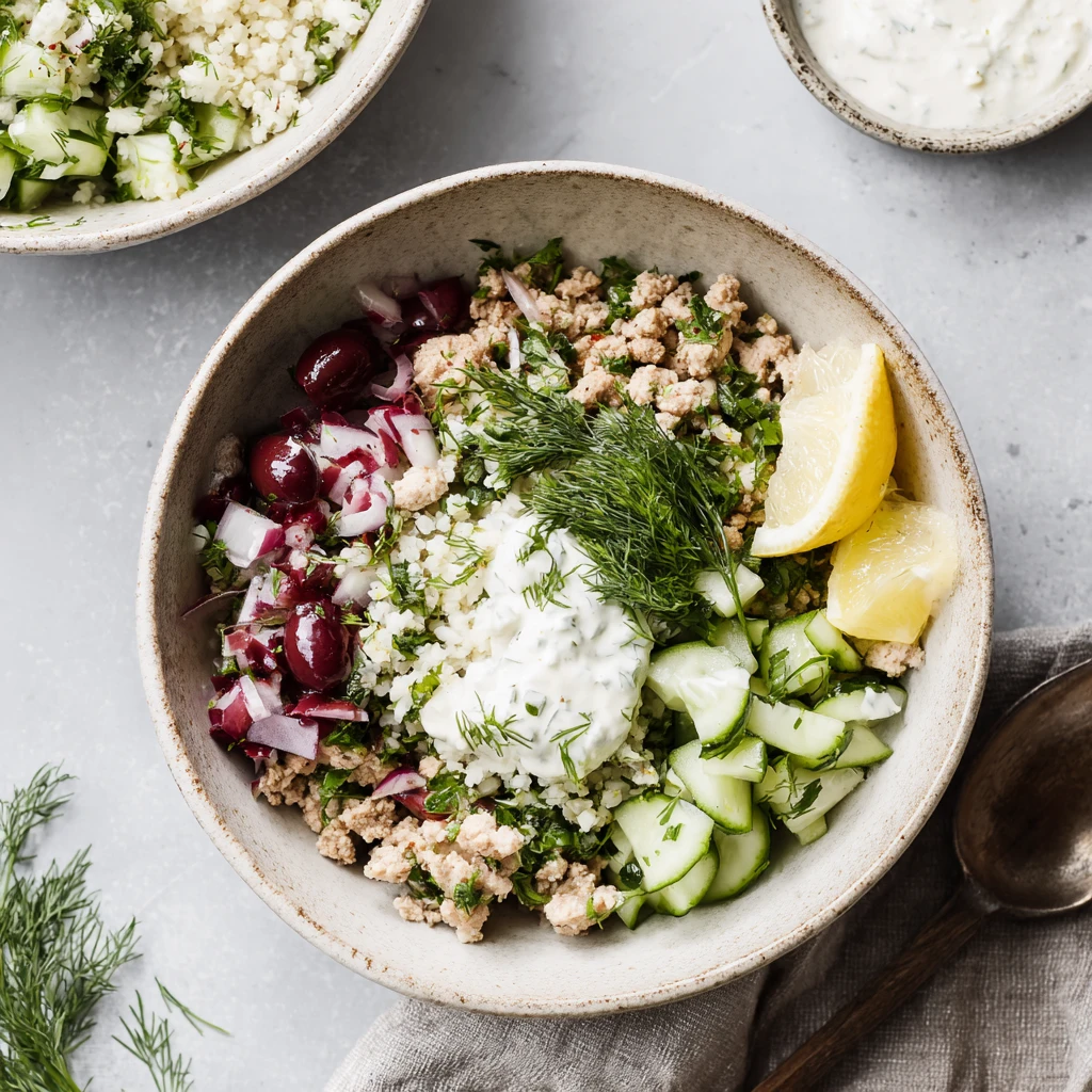 Branblog 75180 Amateur photo from Pinterest so so yummy delic c1bdc42d 9d63 4d28 9681 3c0e0c716bb1 1