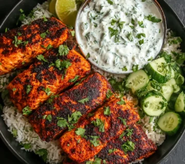 Branblog 75180 Amateur photo from Pinterest so so yummy delic c2dc3da8 6d97 47c3 9fbd 0c5f134294c0 1 360x320