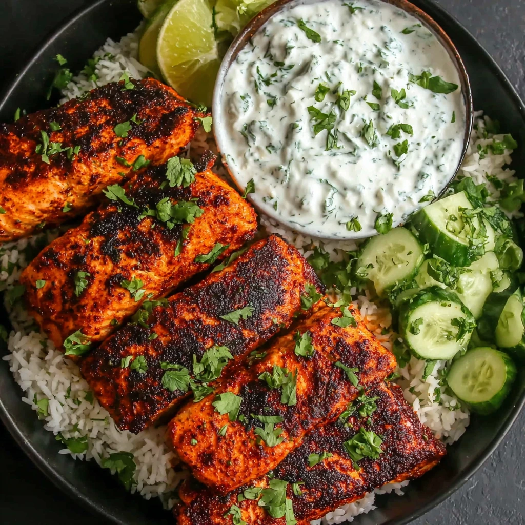 Branblog 75180 Amateur photo from Pinterest so so yummy delic c2dc3da8 6d97 47c3 9fbd 0c5f134294c0 1