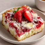 Branblog 75180 Amateur photo from Pinterest so so yummy delic c3ca5a1f e568 4180 9d67 97aa6e7eaae4 2 150x150