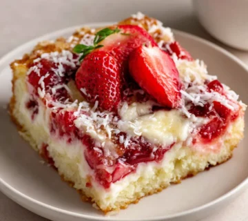 Branblog 75180 Amateur photo from Pinterest so so yummy delic c3ca5a1f e568 4180 9d67 97aa6e7eaae4 2 360x320