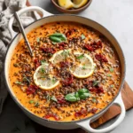 Branblog 75180 Amateur photo from Pinterest so so yummy delic c40e7222 abfb 41ac 9ded 6ca547c33200 2 150x150