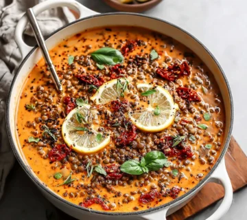 Branblog 75180 Amateur photo from Pinterest so so yummy delic c40e7222 abfb 41ac 9ded 6ca547c33200 2 360x320