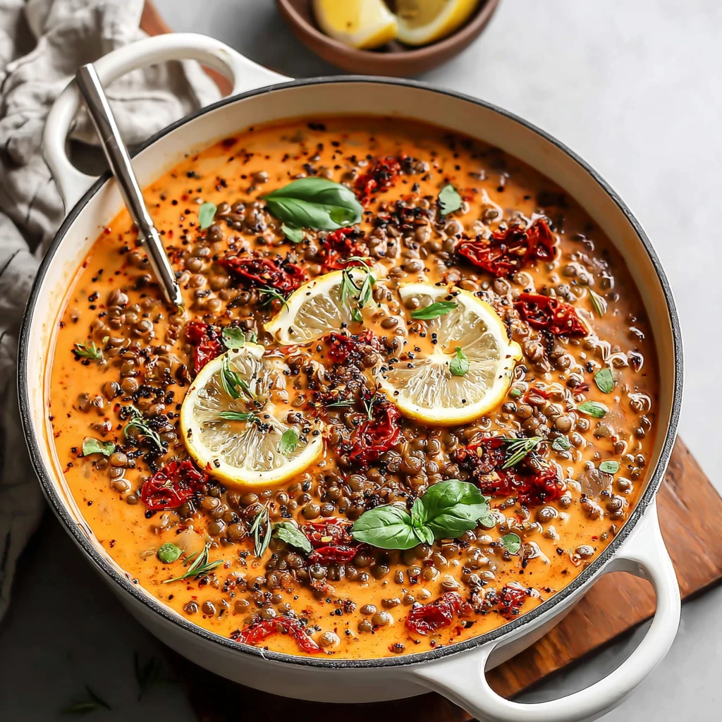 Branblog 75180 Amateur photo from Pinterest so so yummy delic c40e7222 abfb 41ac 9ded 6ca547c33200 2