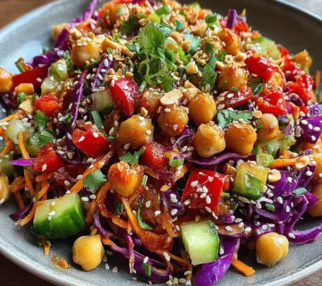 Branblog 75180 Amateur photo from Pinterest so so yummy delic c61fc114 a82b 4b8b 8759 0f9931094afc 0 360x320